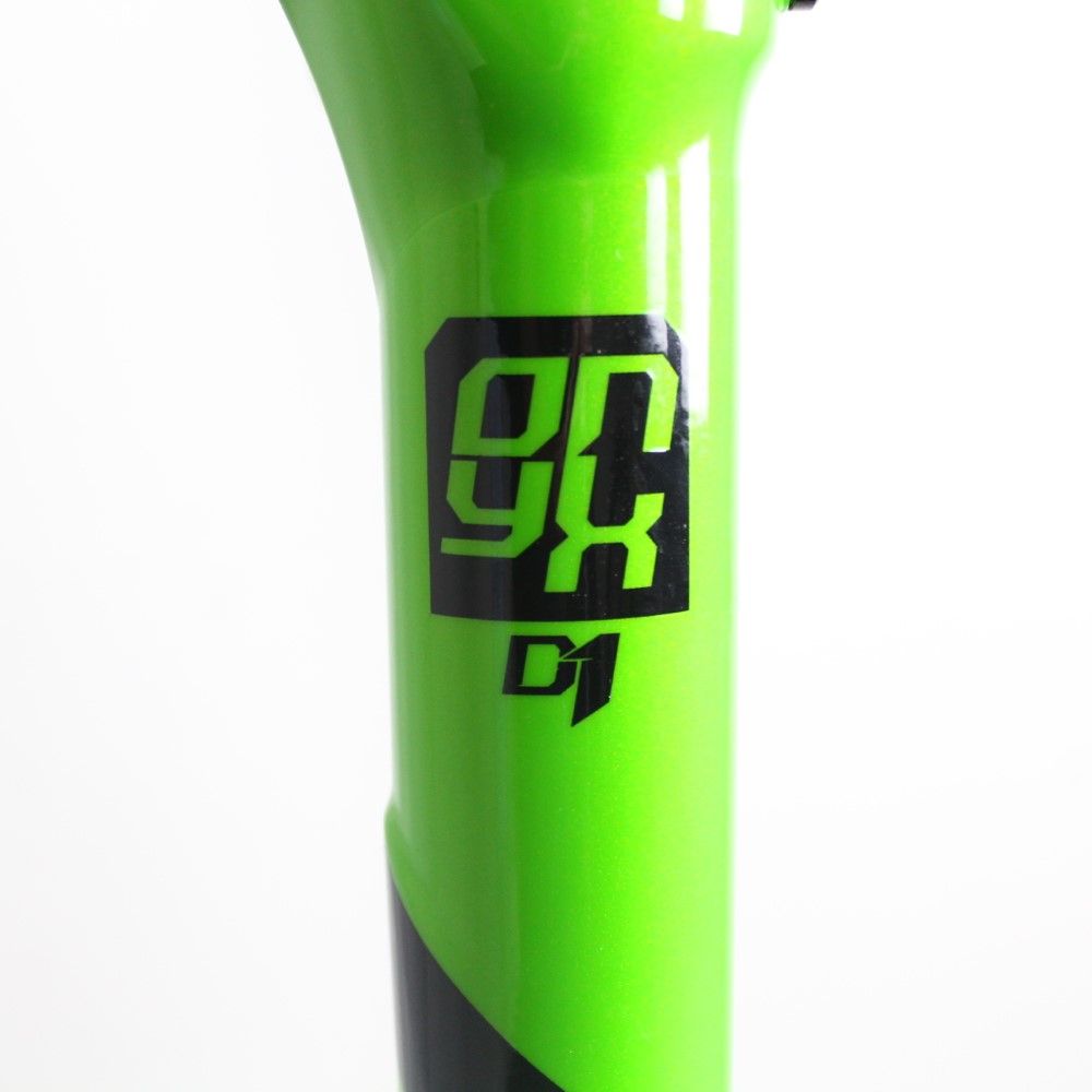 DVO Onyx D1 29 2020-23