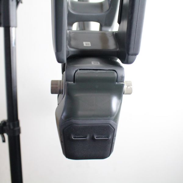 Evil Epocalypse 2022/23 | Frame Protection Kit