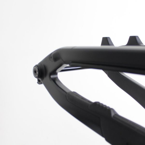 Evil Following V3 2020-23 | Frame Protection Kit