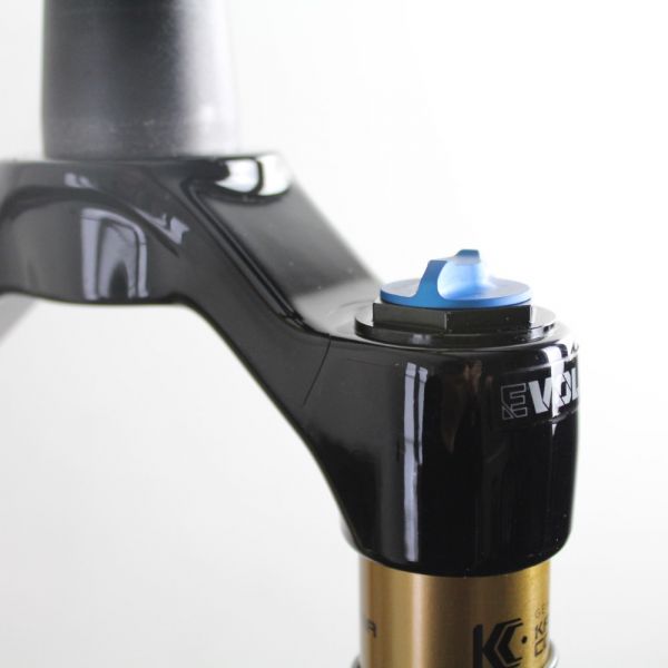 Fox 34 29/27.5+ 2022/23 | Fork Protection Kit