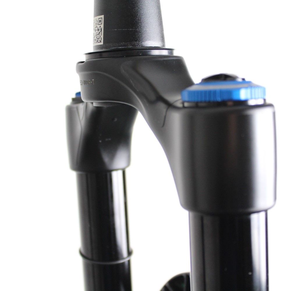 Fox 36 27.5/27.5+ Factory & Performance 2021-25 | Fork Protection Kit