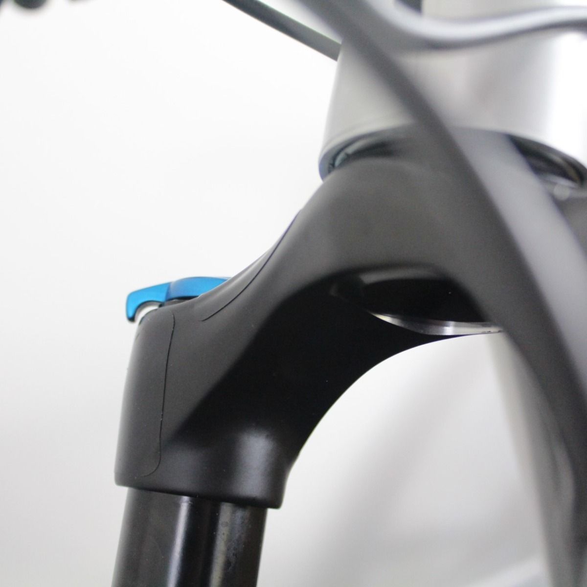 Fox 36 Rhythm 29/27.5+ 2018-23 | Fork Protection Kit