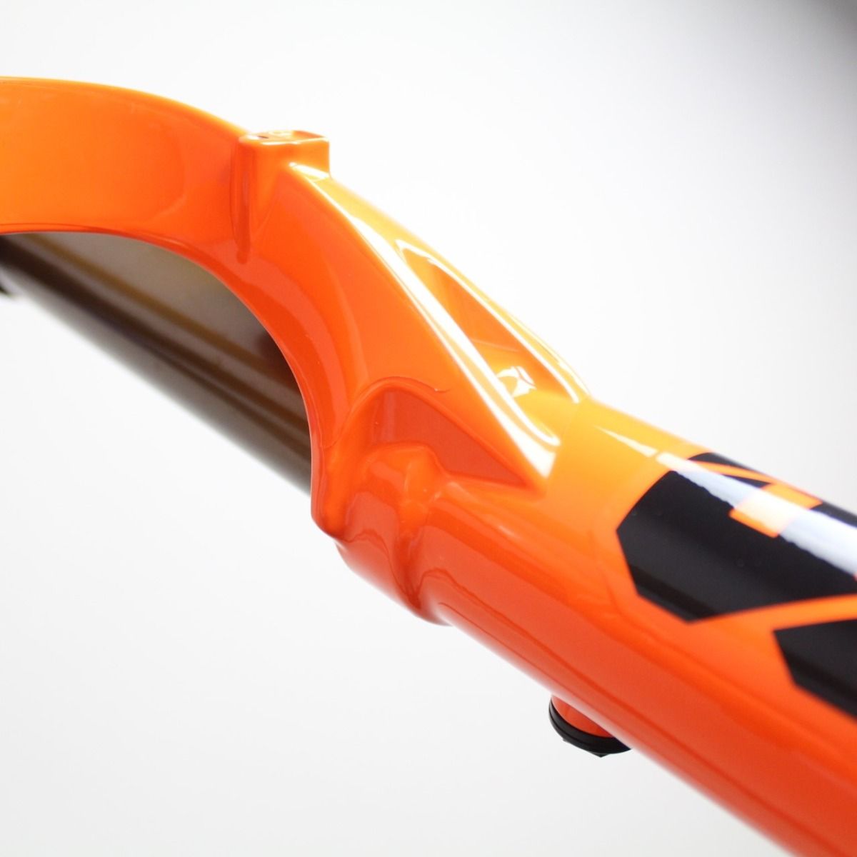 Fox 38 29/27.5+ Factory & Performance 2021-25 | Fork Protection Kit