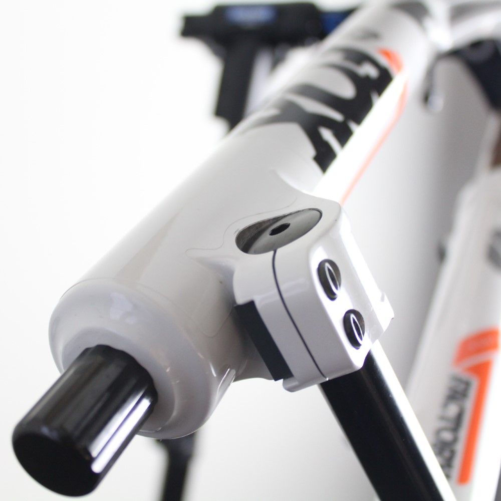 Fox 40 27.5 2021-25 | Fork Protection Kit