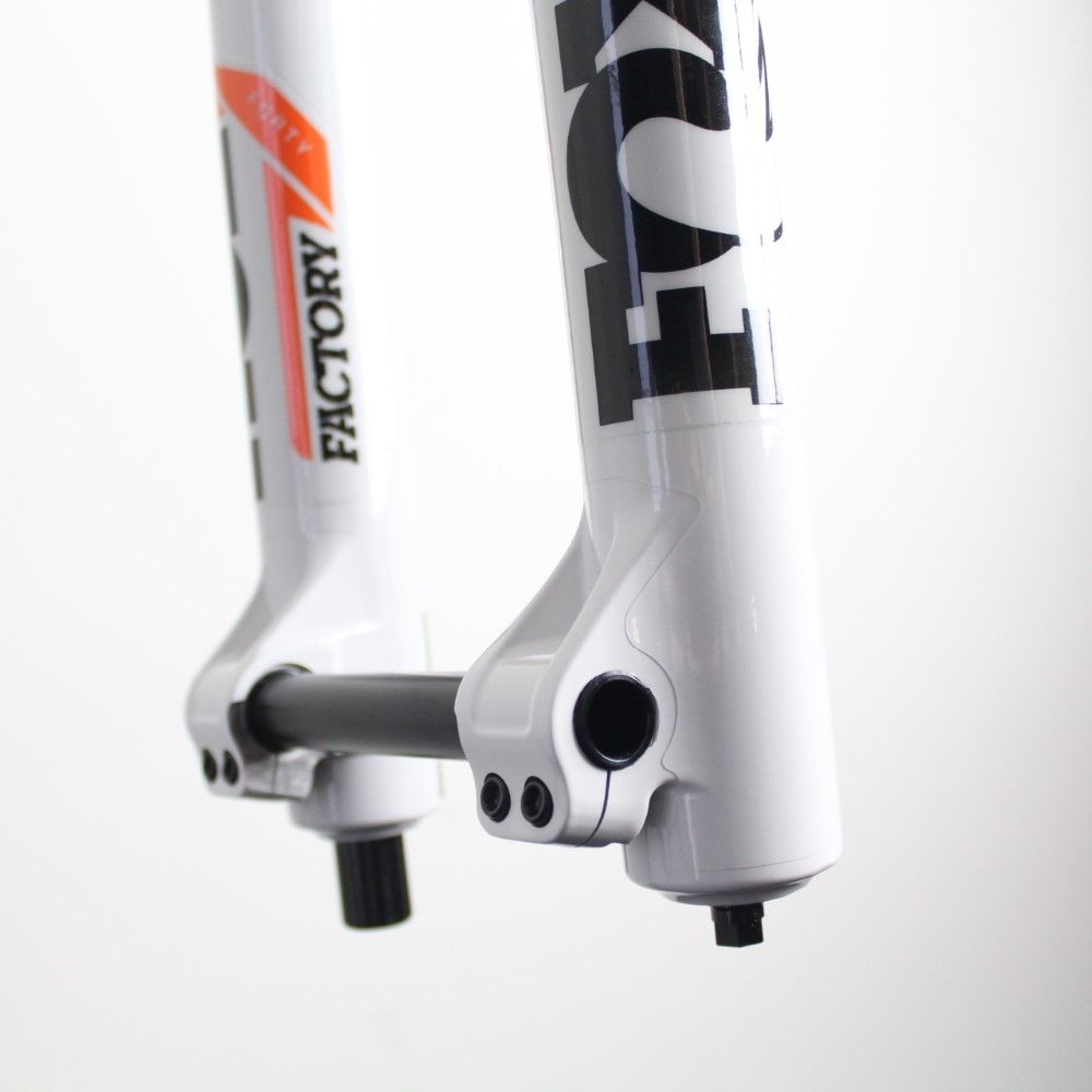 Fox 40 27.5 2021-25 | Fork Protection Kit