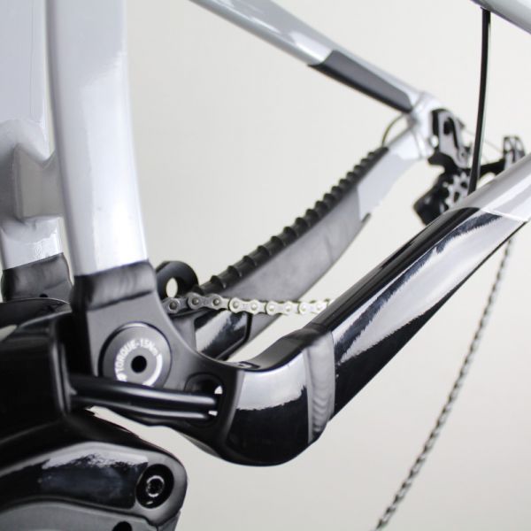 Giant Reign E+ 0 1 2 & 3 MX 2022 | Frame Protection Kit