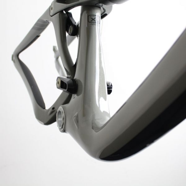 Ibis Ripmo V2 Carbon 2020-23 | Frame Protection Kit