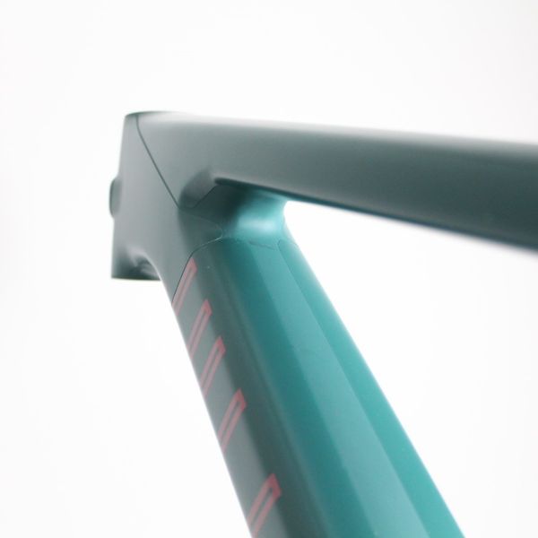 Juliana Joplin Carbon 2020-22 | Frame Protection Kit