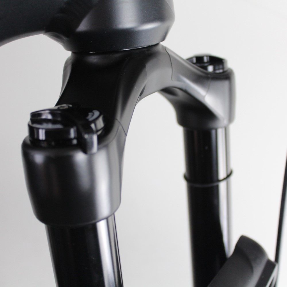 Marzocchi Bomber Z2 29/27.5+ 2021/22/23