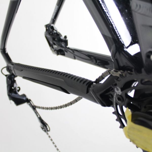 Mondraker E-Crafty Aluminium 2022 | Frame Protection Kit