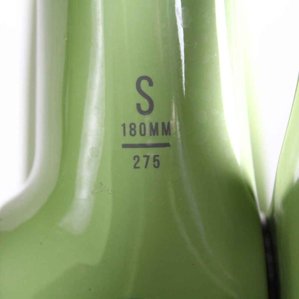 Nukeproof Giga Carbon 275 2021-23 | Frame Protection Kit