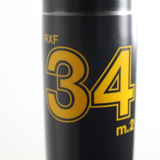 Ohlins RXF 34 M.2 29 2023 | Fork Protection Kit