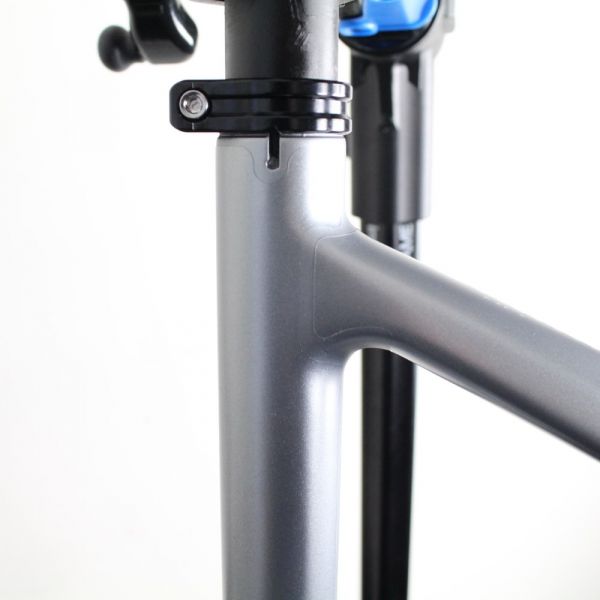 Orbea Rise Carbon 2023/24 | Frame Protection Kit