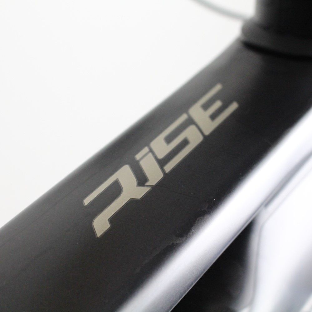 Orbea Rise Carbon 2023/24 | Frame Protection Kit