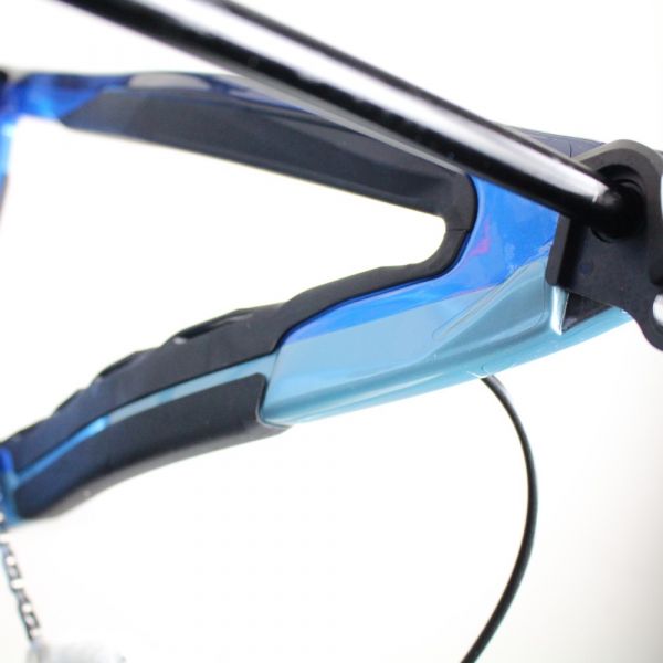 Pivot Shuttle LT (Shimano Motor) 2023/24 | Frame Protection Kit