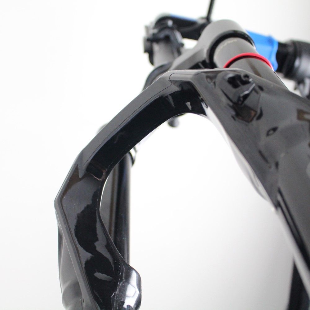 Rock Shox Pike 27.5 2022/23 | Fork Protection Kit