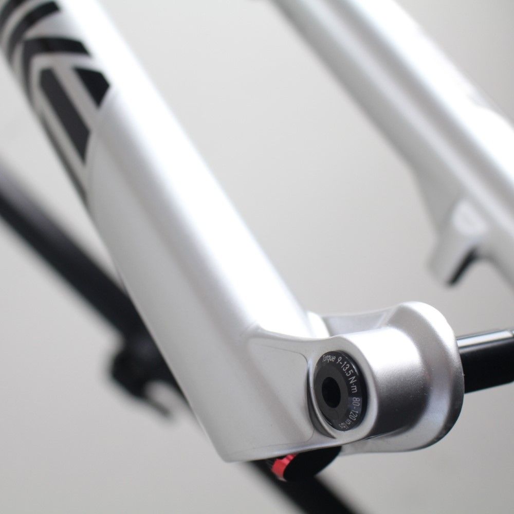 Rock Shox Pike 29 2022/23 | Fork Protection Kit