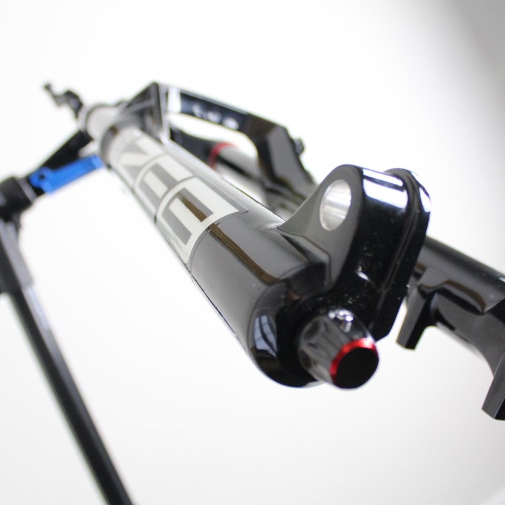 Rock Shox Zeb 29 2021