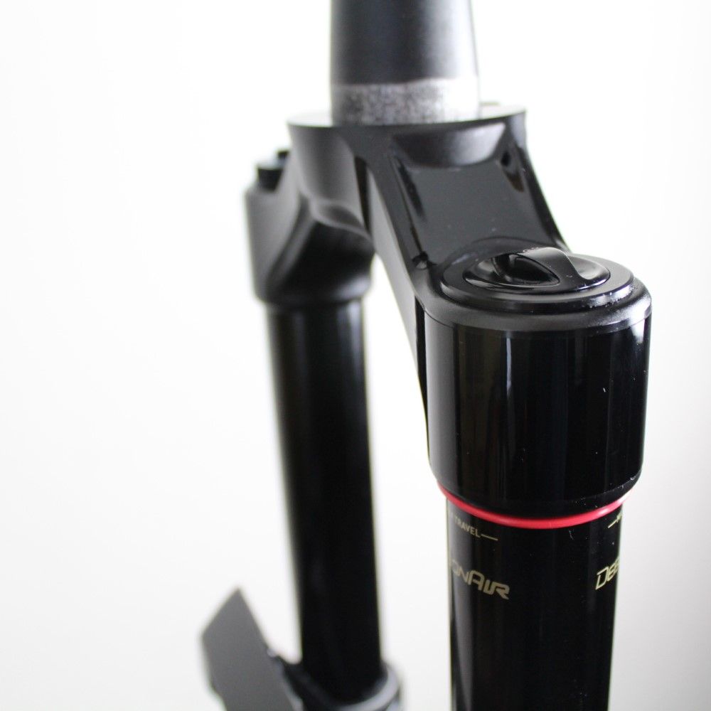 Rock Shox Zeb 29 2021