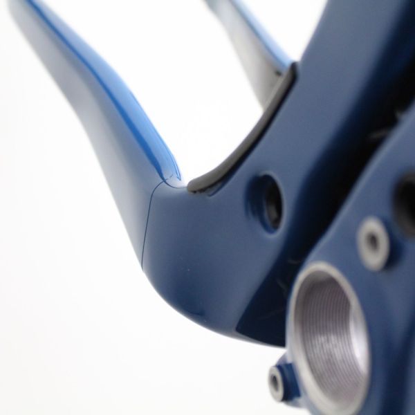 Santa Cruz Hightower V2/V2.1 Carbon 2020/21 | Frame Protection Kit