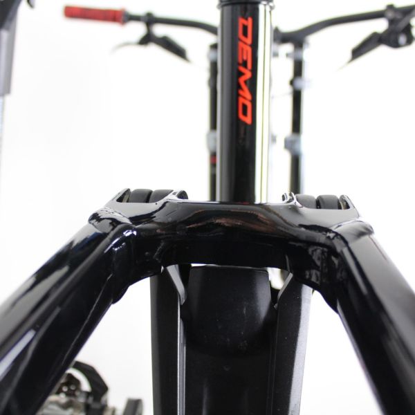 Specialized Demo Aluminium 29/27.5 2021-24 | Frame Protection Kit