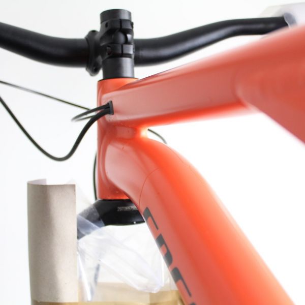 Specialized Stumpjumper Aluminium 2021-24 | Frame Protection Kit