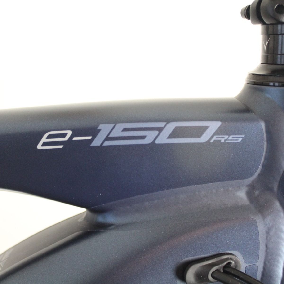 Whyte E-150 27.5 Aluminium 2020 | Frame Protection Kit