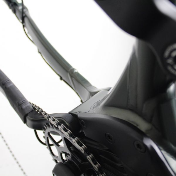 Whyte E-150 29 Aluminium 2022/23 | Frame Protection Kit