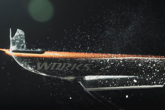 invisiFRAME Insight: What bikes can you protect with invisiFRAME?