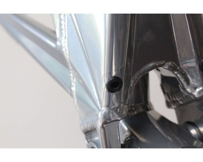 Orange Alpine 6 2017/18 | Frame Protection Kit