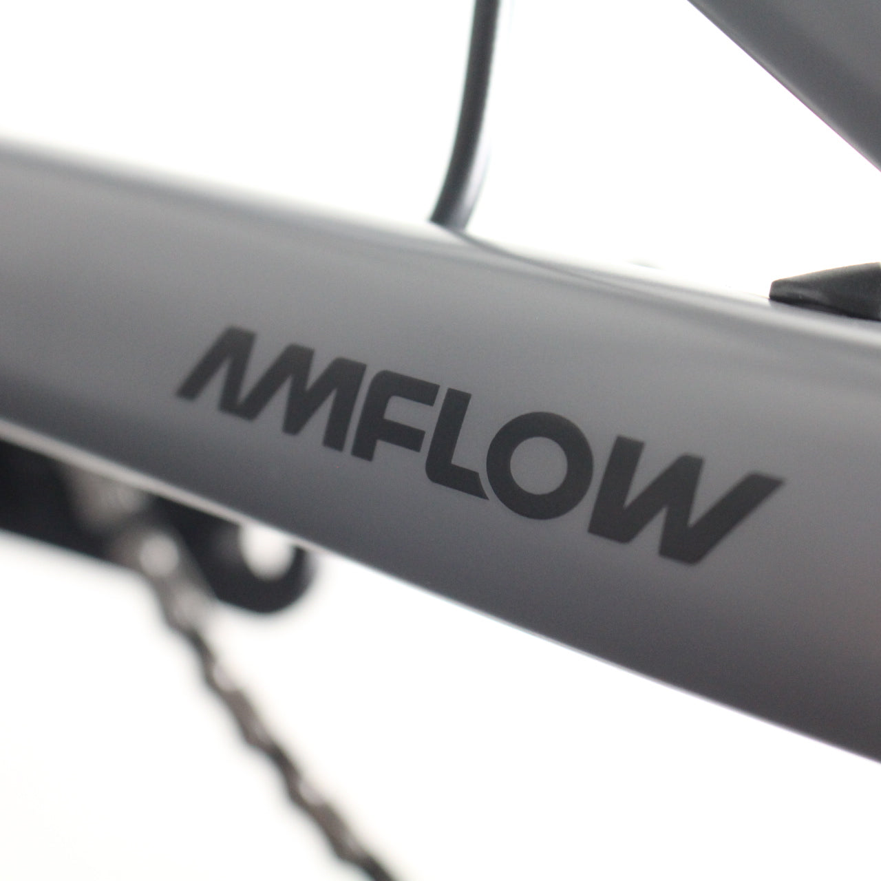 Amflow PR Carbon & PR Carbon Pro 2026/27 | Frame Protection Kit