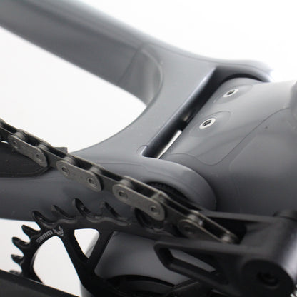 Amflow PR Carbon & PR Carbon Pro 2026/27 | Frame Protection Kit