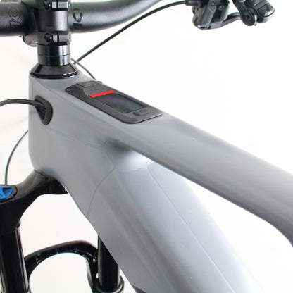 Amflow PR Carbon & PR Carbon Pro 2026/27 | Frame Protection Kit