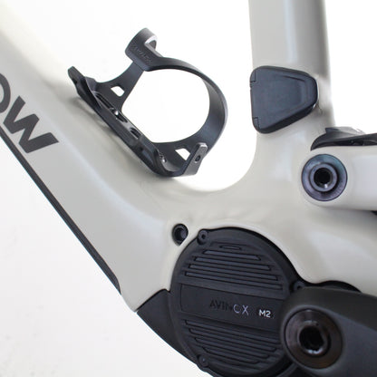 Amflow TL Carbon 2026/27 | Frame Protection Kit