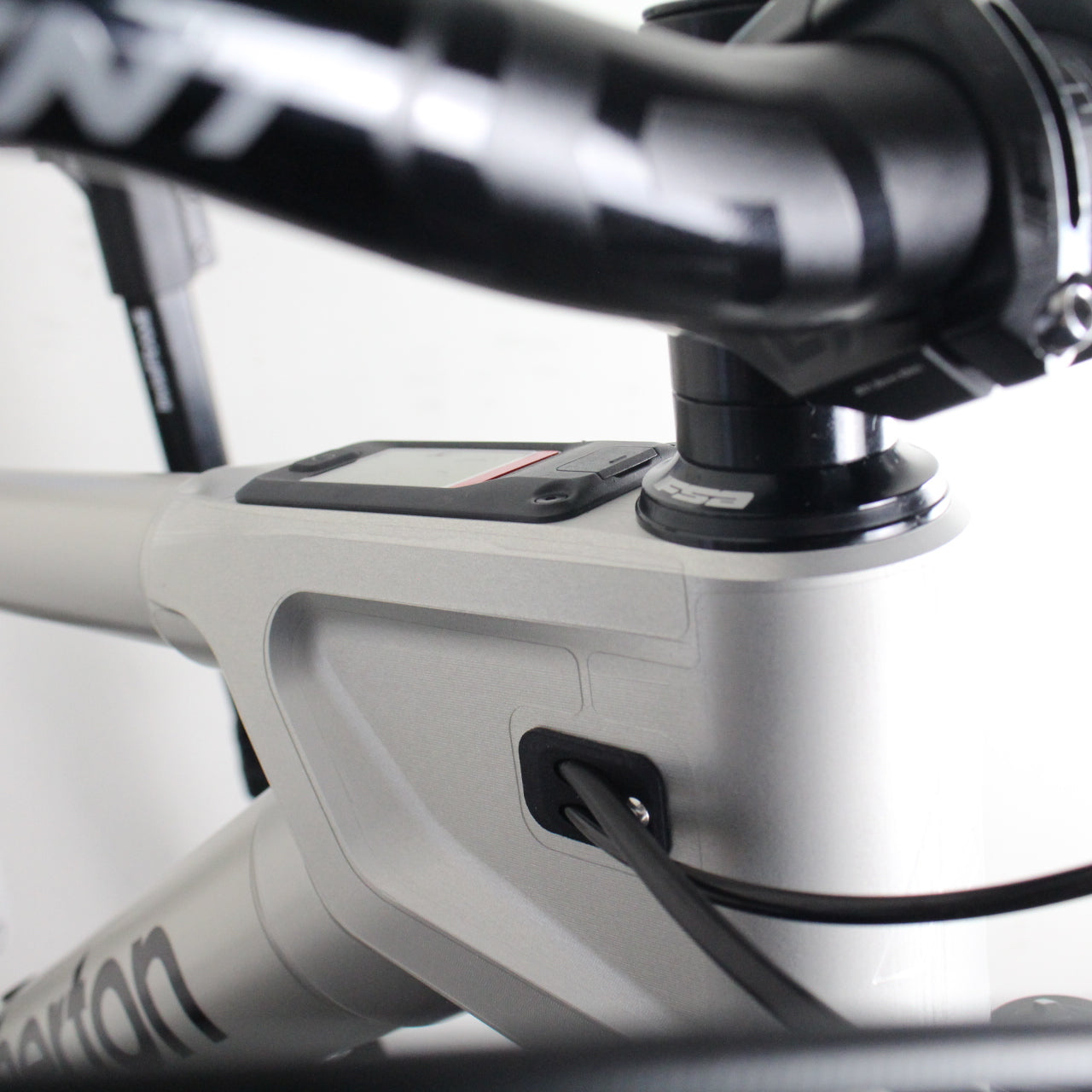 Atherton S.170E 2026 | Frame Protection Kit