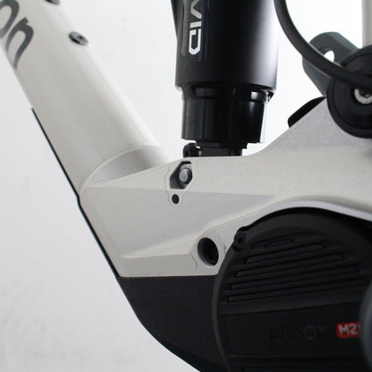 Atherton S.170E 2026 | Frame Protection Kit