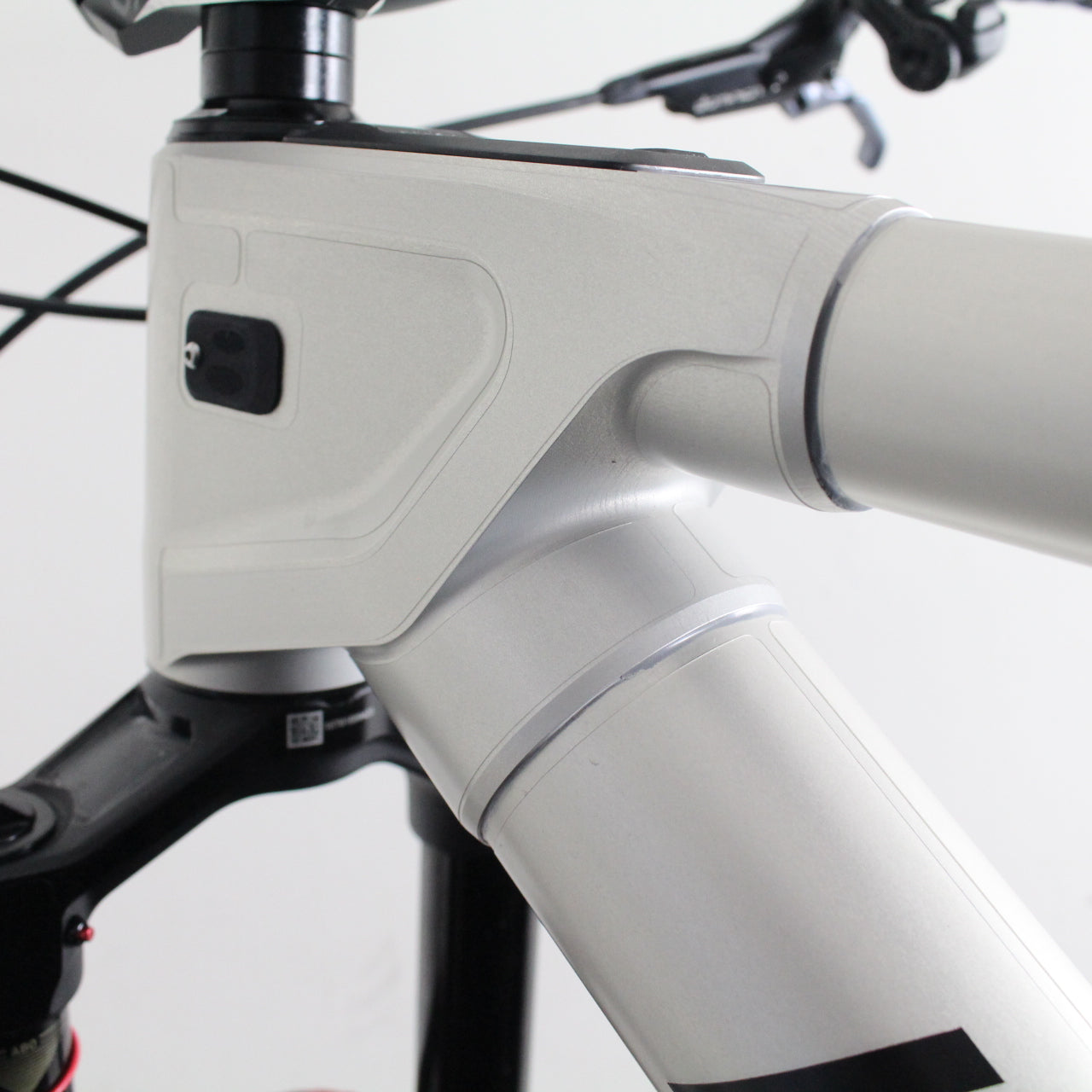 Atherton S.170E 2026 | Frame Protection Kit