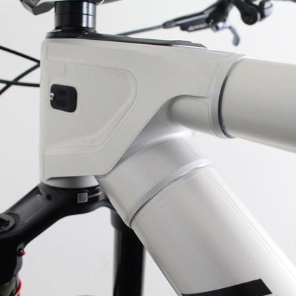 Atherton S.170E 2026 | Frame Protection Kit