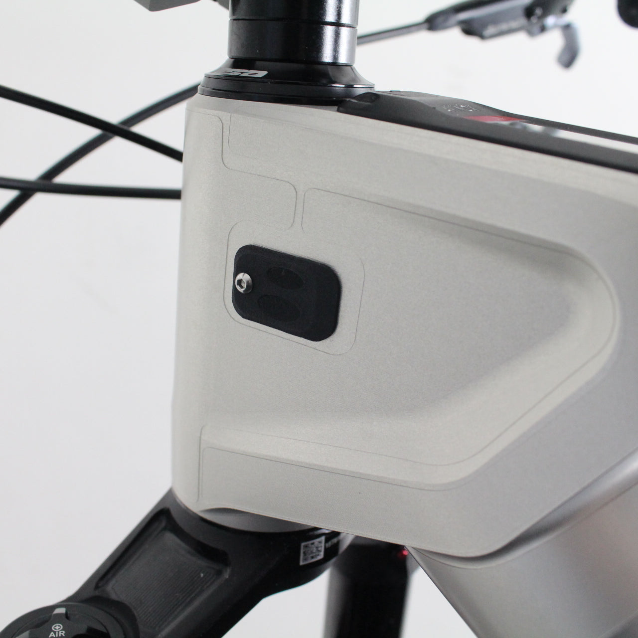 Atherton S.170E 2026 | Frame Protection Kit