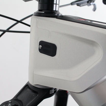 Atherton S.170E 2026 | Frame Protection Kit