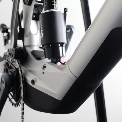 Atherton S.170E 2026 | Frame Protection Kit