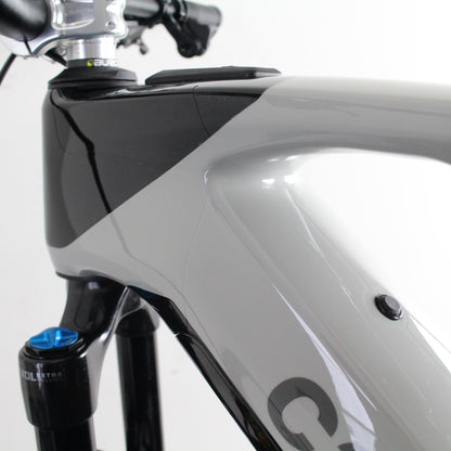 Cannondale Moterra Neo & Neo LT 2026 | Frame Protection Kit