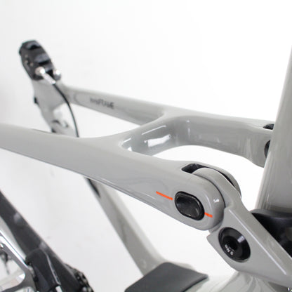 Cannondale Moterra Neo & Neo LT 2026 | Frame Protection Kit