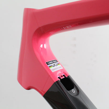 Cannondale Super 6 Evo Lab71 Carbon 2025 | Frame Protection Kit