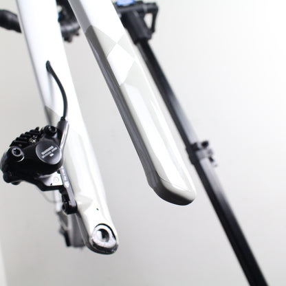 Cannondale Super X Carbon 2025 | Frame Protection Kit