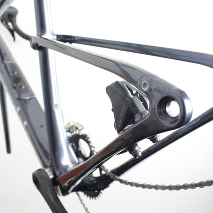 Cannondale Topstone Carbon 2025/26 | Frame Protection Kit