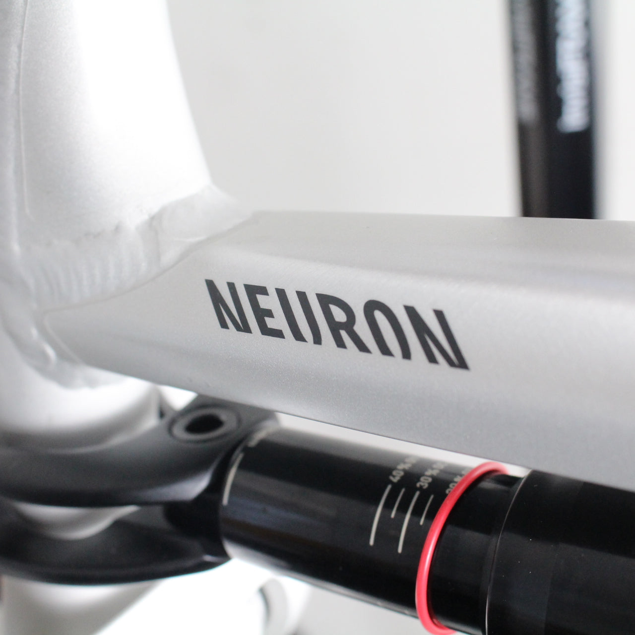 Canyon Neuron:ON AL 2025/26 | Frame Protection Kit