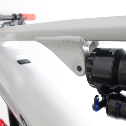 Canyon Neuron:ON AL 2025/26 | Frame Protection Kit