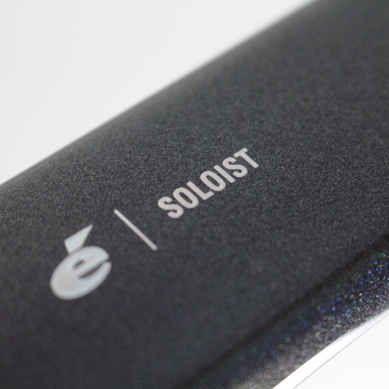 Cervelo Soloist 2026 | Frame Protection Kit