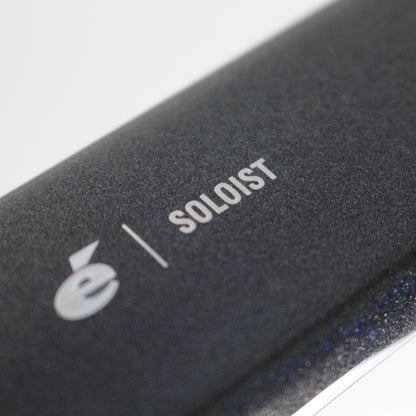 Cervelo Soloist 2026 | Frame Protection Kit